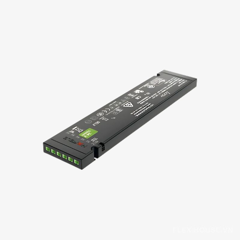 Bộ điện cho tay nâng Free Fold Hafele 372.37.099