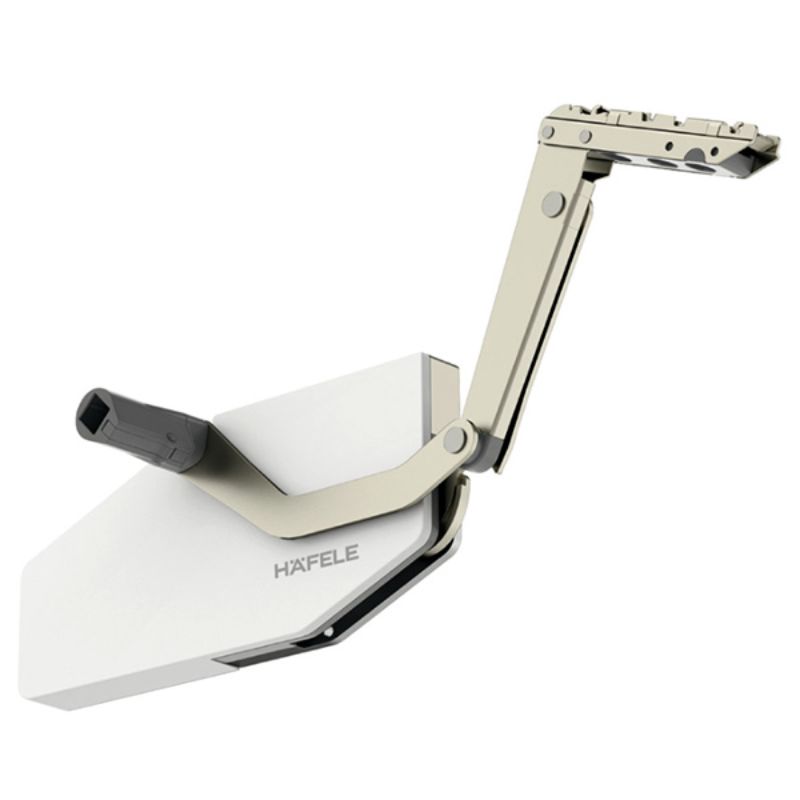 Phụ kiện tay nâng Free Swing Hafele 372.34.610