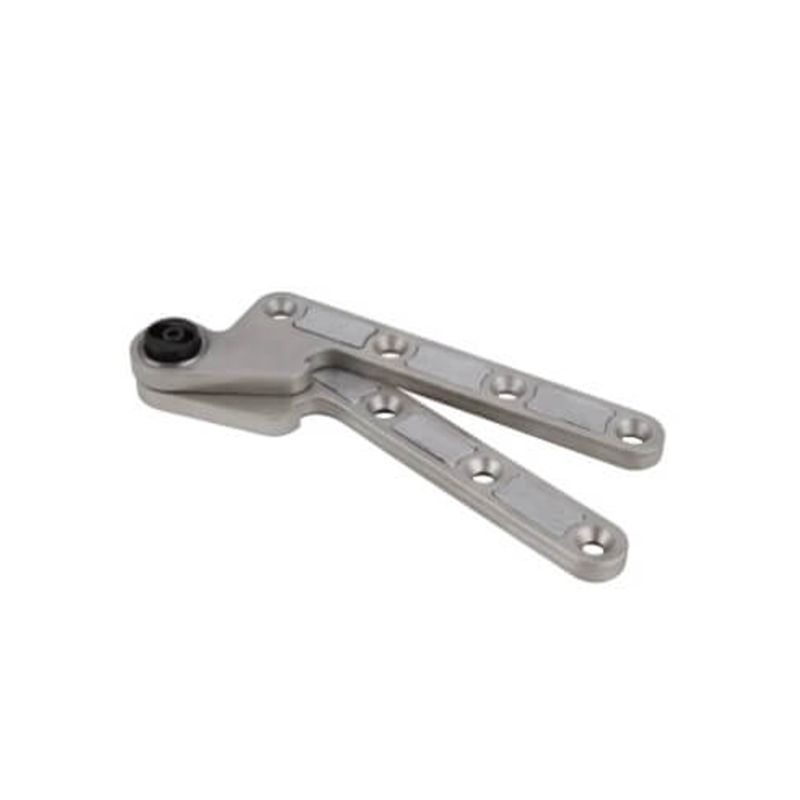 Bộ Kẹp Lệch Tâm Kẹp Trên Hafele 932.86.950