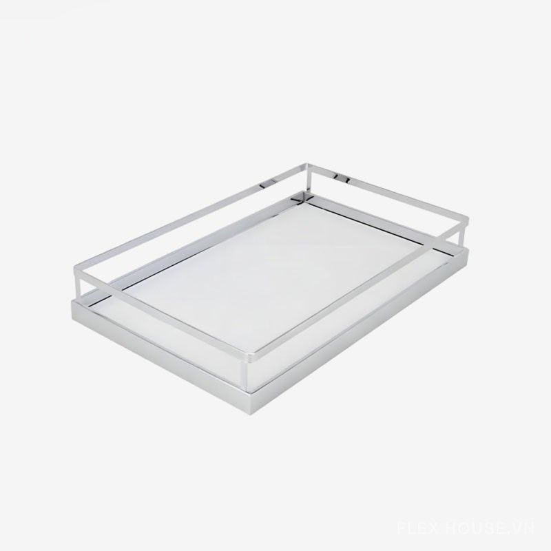 BỘ KHAY MAGIC CORNER KESSEBOEHMER 546.17.665