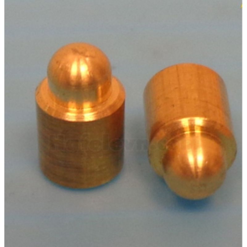 BỘ PHẬN CỦA KHOÁ MASTER KEY 8MM Hafele 916.09.331