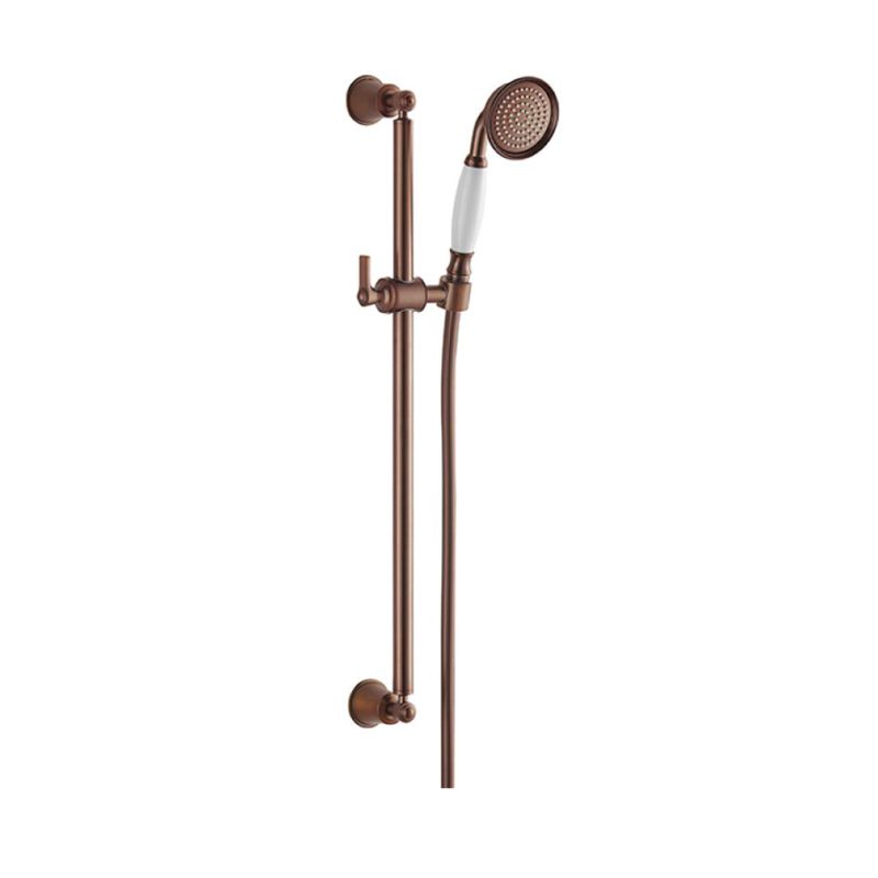 Bộ Sen Tay Có Thanh Trượt Kyoto Hafele 589.35.037