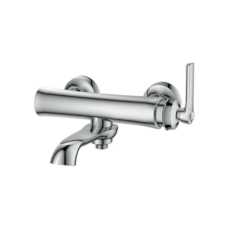 Bộ Trộn Nổi 2 Đường Nước Kyoto Hafele 589.35.006