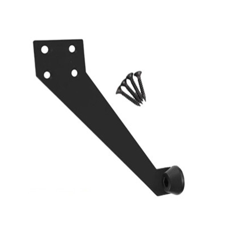 Chặn Cửa Khung Trên Mở Trái Hafele 937.13.583