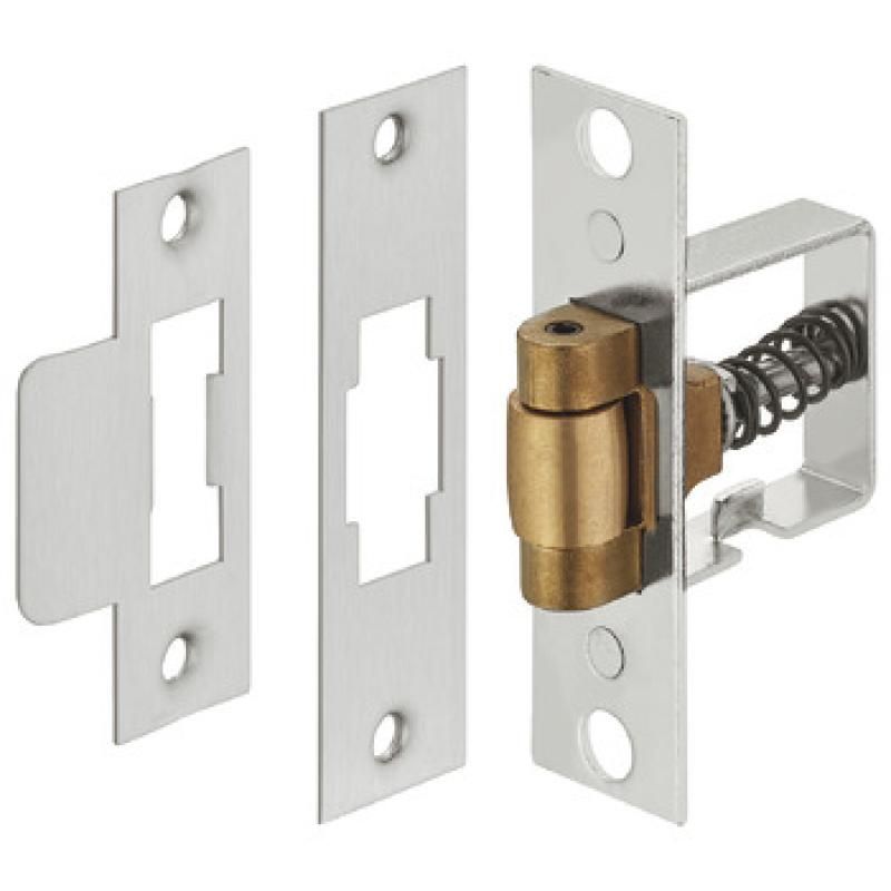 Chốt Con Lăn Không Có Vỏ Khóa Hafele 911.24.014