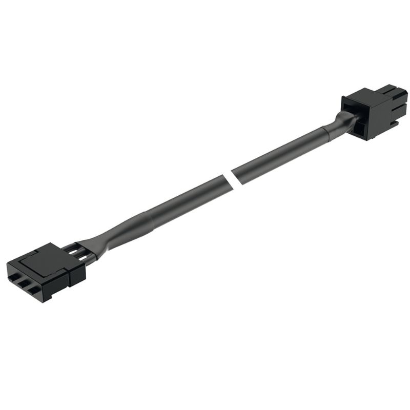 DÂY NGUỒN CHO CÔNG TẮC HỆ M Hafele 833.89.056