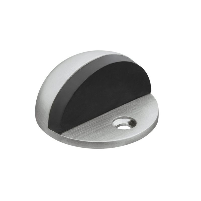 Chặn Cửa Bán Nguyệt Gắn Sàn Hafele 489.70.246