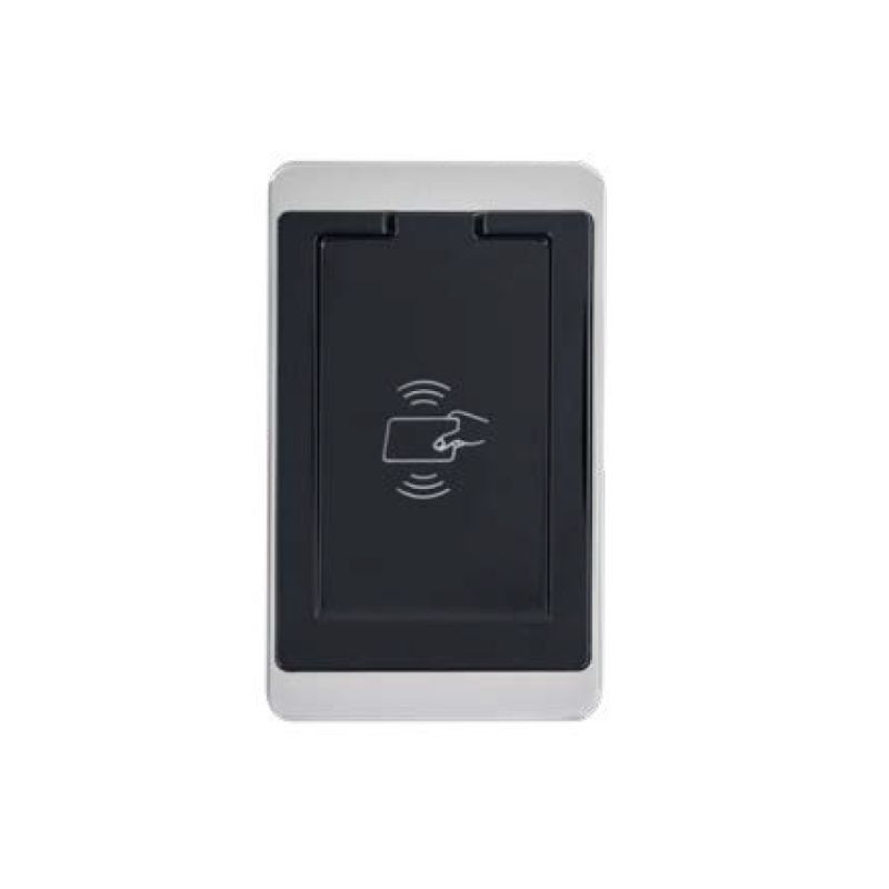 Thiết Bị Mã Hóa Thẻ MF Hafele 912.20.006