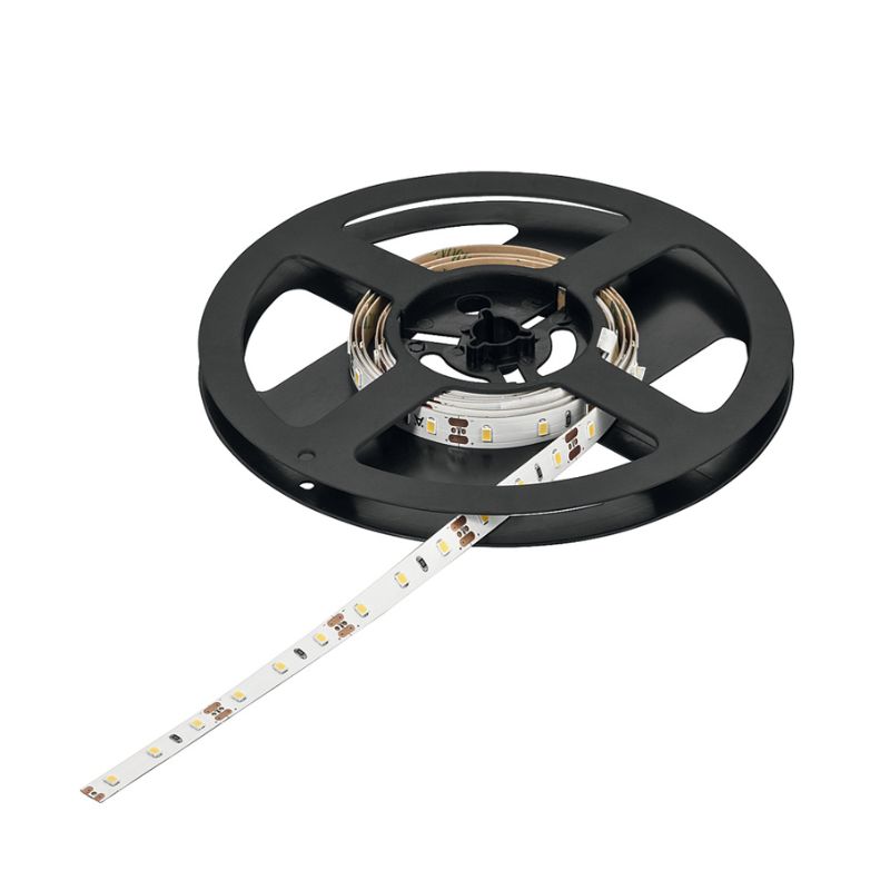 Đèn Led Dây 12V Đơn Sắc Hafele 833.74.301