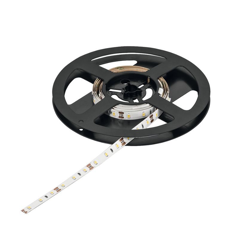 Đèn Led Dây 8mm 12V Đơn Sắc Hafele 833.74.303