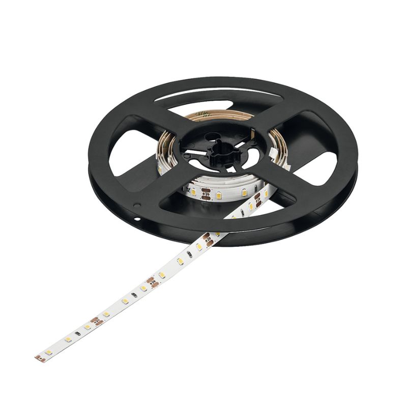 Đèn Led Dây 8mm 12V Đơn Sắc Hafele 833.74.310