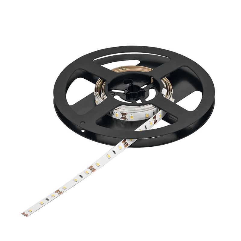 Đèn Led Dây 8mm 12V Đơn Sắc Hafele 833.74.311