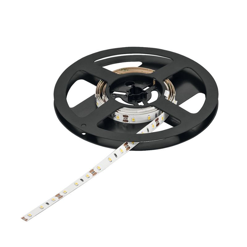 Đèn Led Dây 8mm 12V Đơn Sắc Hafele 833.74.314