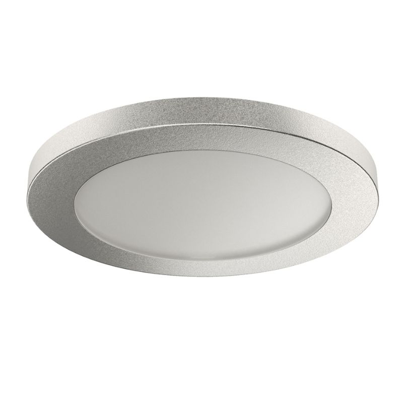 Đèn Led Chiếu 3035 Lắp Nổi 24V Hafele 833.77.191