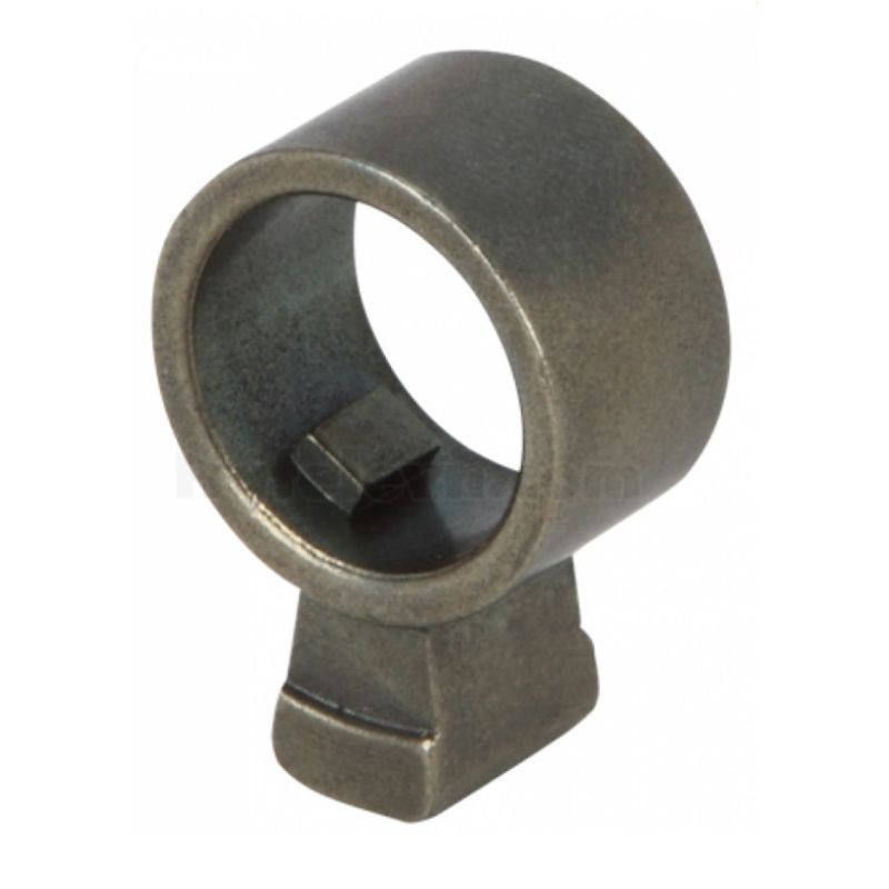 ĐỆM LIÊN KẾT LÕI KHÓA =KL Hafele 916.09.354