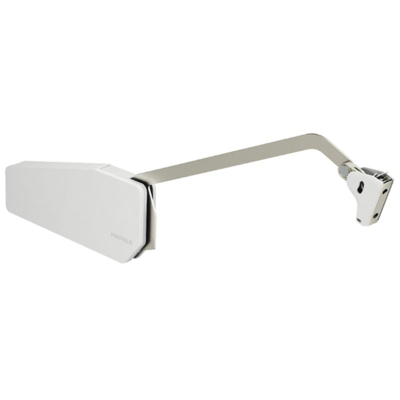 Bộ hợp lực Free fold K H6fs 770-840/ 10.5-20.9 Hafele 372.38.665