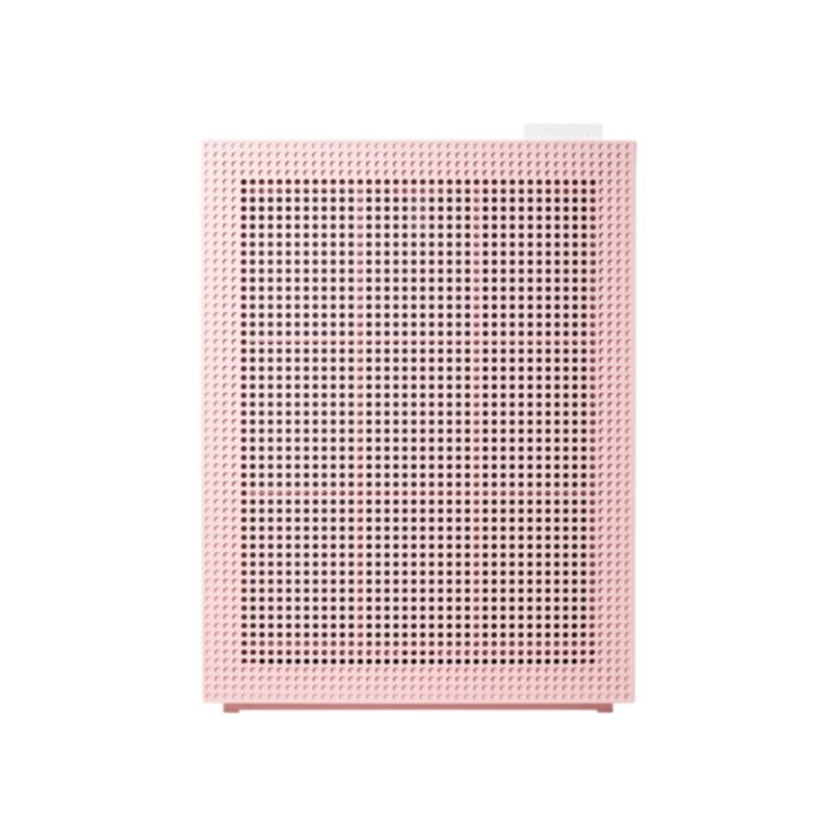 Máy lọc Không Khí Coway Cartridge AP-1019C (P)