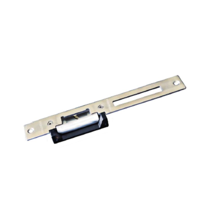 Khóa Ngầm Điện Tử Loại Dài Hafele 911.68.470