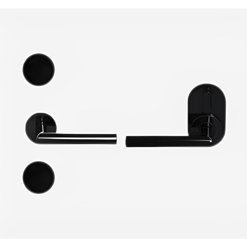 Hệ Thống Khoá Khách Sạn PL200 Hafele 912.20.067