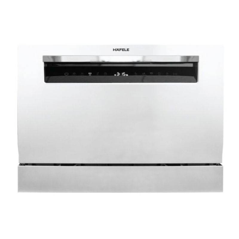 Máy rửa chén bát Hafele HDW-T50C 539.20.640