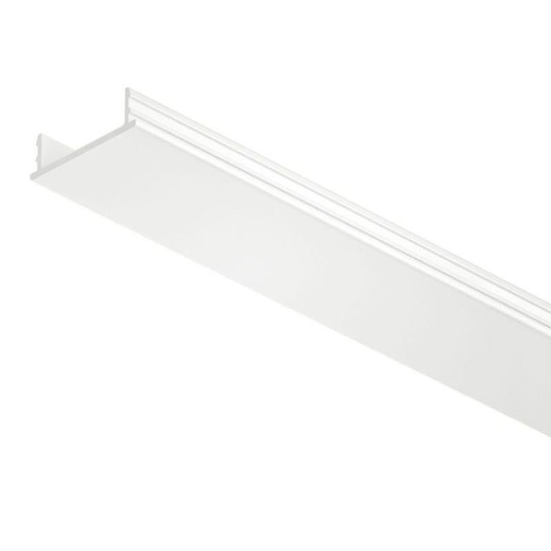 Thanh che dây điện đèn Led Hafele 833.74.795