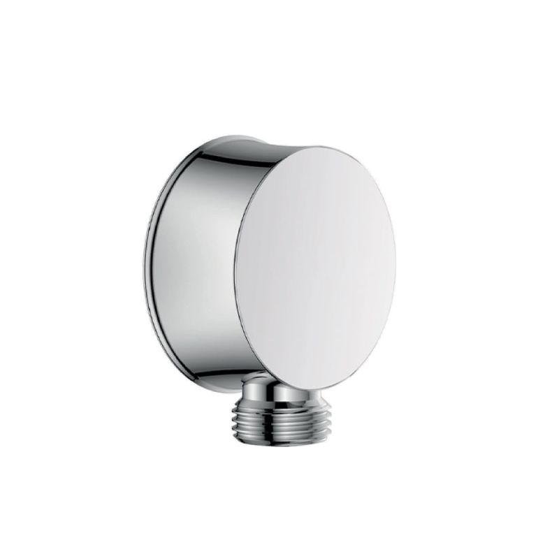 Phụ Kiện Cấp Nước Sen Tay Kyoto Hafele 589.35.010