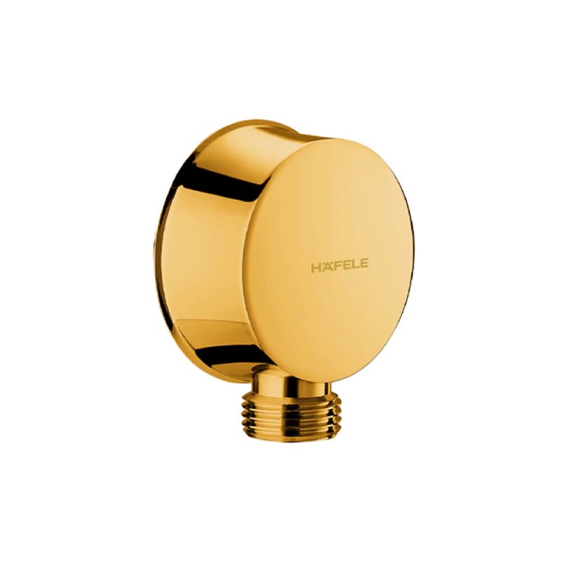 Phụ Kiện Cấp Nước Sen Tay Kyoto Hafele 589.35.070