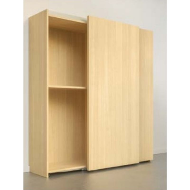 Phụ Kiện Cửa Trượt Bằng Mặt M 50F FB Hafele 406.11.288