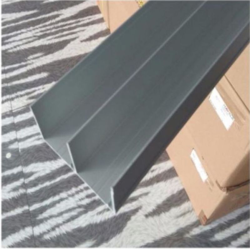 Ray dẫn hướng trên cửa dày 22-25mm Hafele 401.30.612