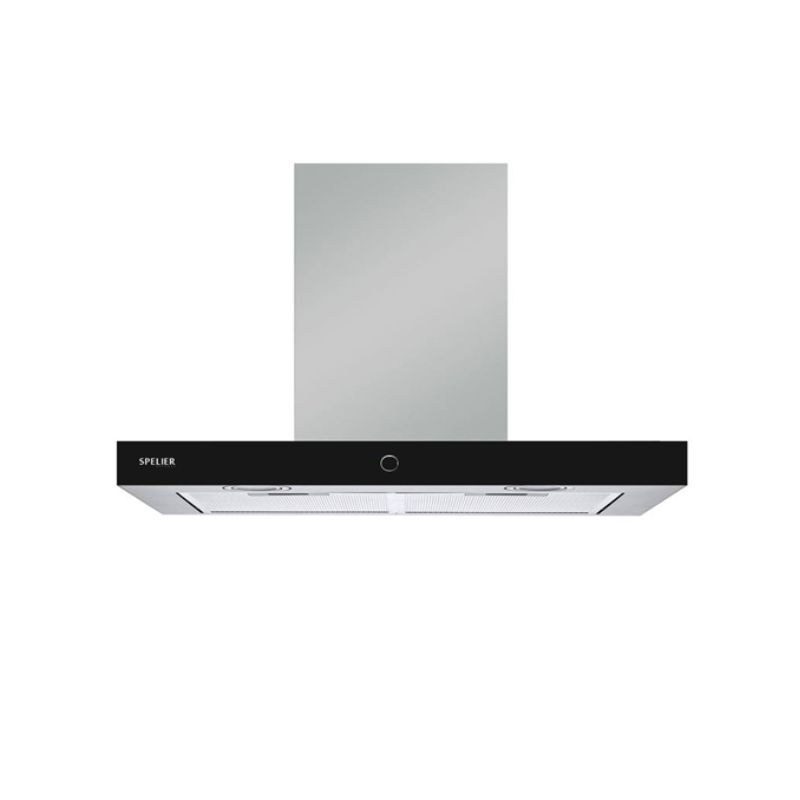 Máy hút mùi âm tủ Spelier SP 109 AT PRO