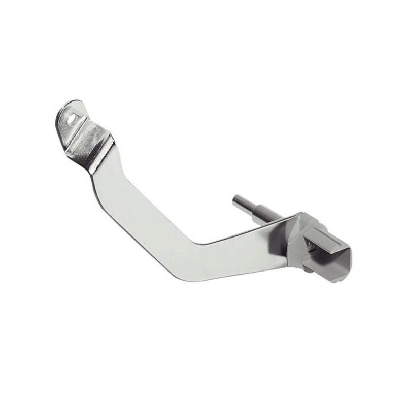 Tay kết nối cho Free Swing Hafele 372.34.090