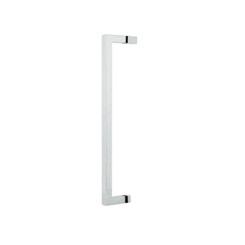 Tay Nắm Kéo Phòng Tắm Kính C/C 550mm Hafele 903.11.563