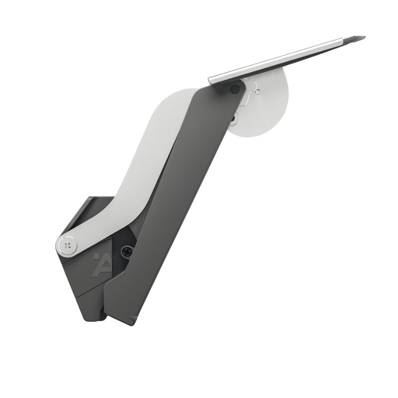 Tay Nâng Free Space Loại F Hafele 493.05.924