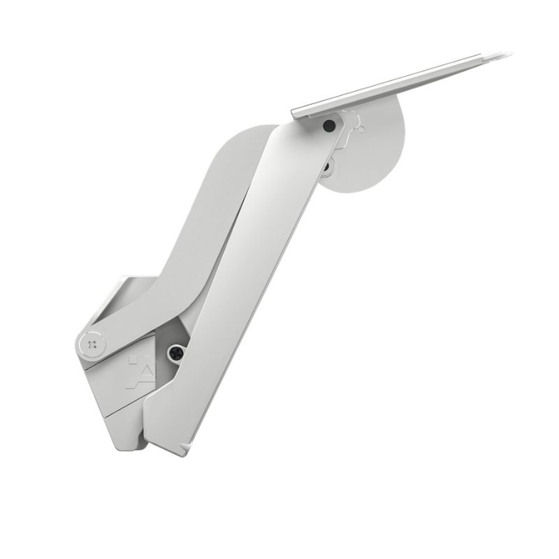 Tay Nâng Free Space Loại F Hafele 493.05.914