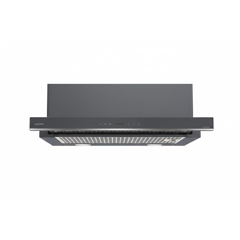 Hút mùi GrandX GX H70F85G