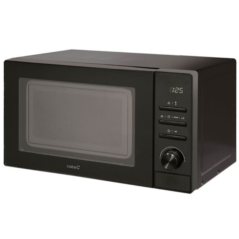 Lò vi sóng Teka HMWE FS23 GC BK AirFry 112240003