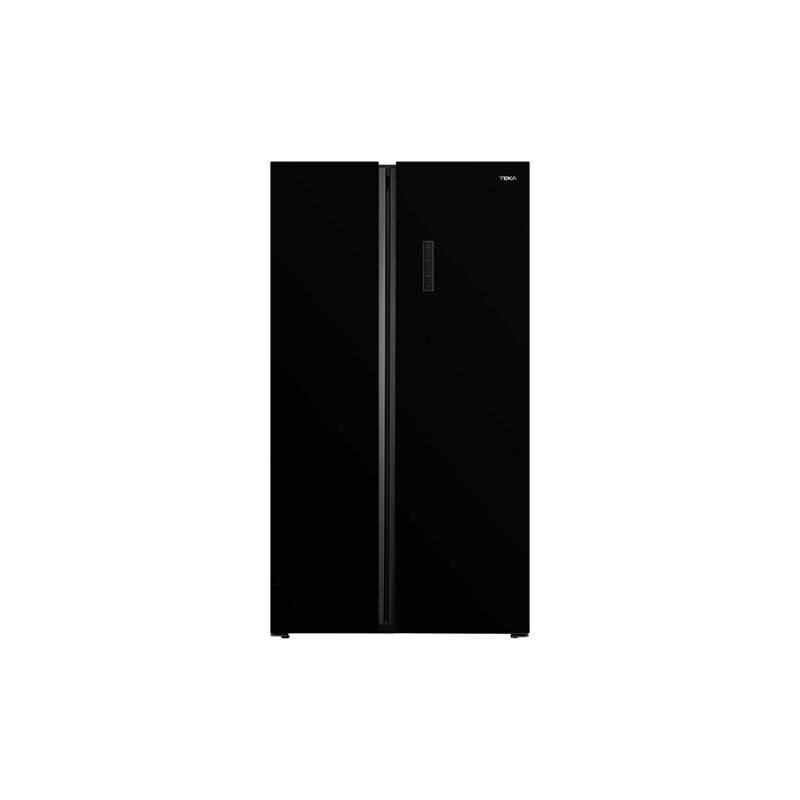 Tủ lạnh Side by Side Teka RLF 74914 GBK 113430071