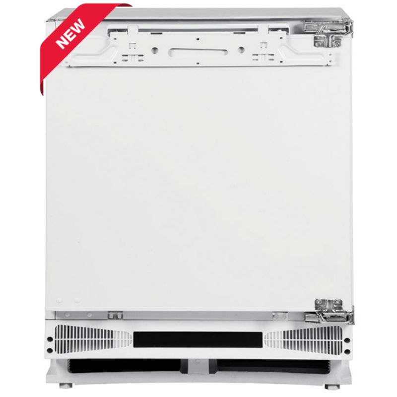 Tủ lạnh lắp âm mini Teka RSR 131 WH 113470017