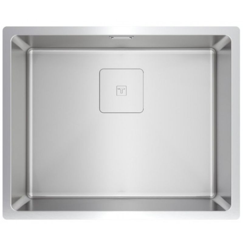 Chậu rửa Teka FLEXLINEA RS15 50.40 M-XT 1C 115000046