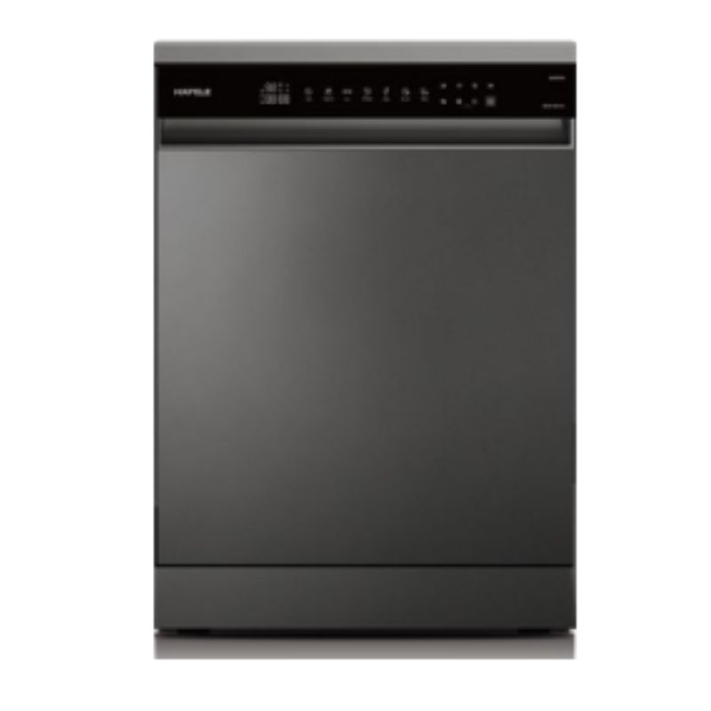 Máy rửa chén độc lập Hafele HDW-F6031G 535.29.651