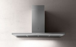 Máy hút mùi áp tường Elica THIN IX/A/120 PRF0144972