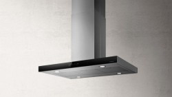 Máy hút mùi áp tường Elica JOY ISLAND BLIX/A/90 PRF0104628A