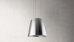 Máy hút mùi đảo Elica JUNO IX/F/50 PRF0089651A