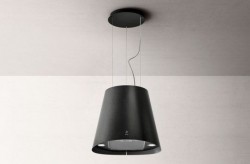 Máy hút mùi đảo Elica JUNO URBAN CAST IRON/F/50 PRF0147728