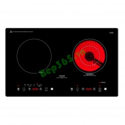 Bếp điện từ Munchen MC 200-i