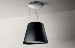 Máy hút mùi đảo Elica EASY BL/F/50 PRF0120352