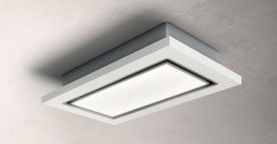 Ko thấy nội dung