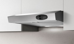 Máy hút mùi âm tủ Elica KREA ST IX F/60 55311065/3