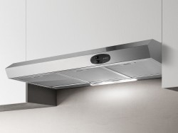 Máy hút mùi âm tủ Elica KREA ST IX F/90 55311075/3