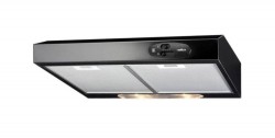Máy hút mùi âm tủ Elica KREA GFA BL/F/60 PRF0104634